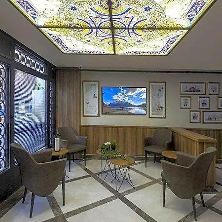 Ferman 3*