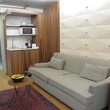 Ferman Provincia di Istanbul
